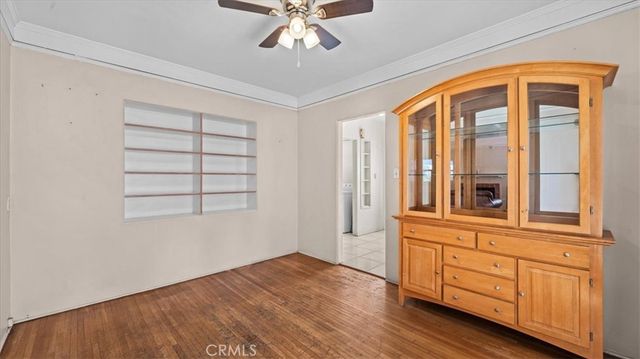 1502 N White Avenue, Pomona, CA 91768