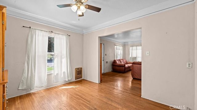 1502 N White Avenue, Pomona, CA 91768