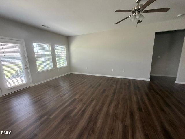 232 They's Mill Way, Fuquay Varina, NC 27526