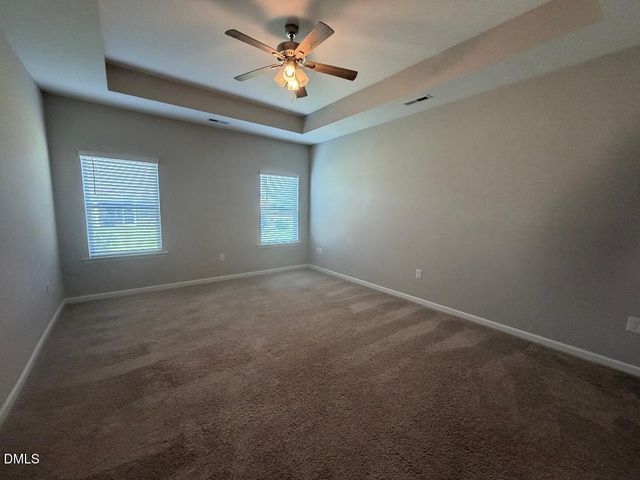 232 They's Mill Way, Fuquay Varina, NC 27526