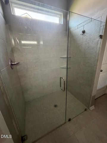 232 They's Mill Way, Fuquay Varina, NC 27526