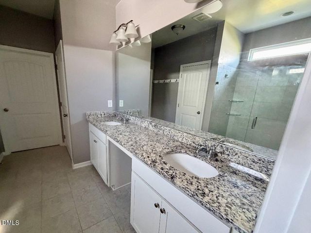 232 They's Mill Way, Fuquay Varina, NC 27526