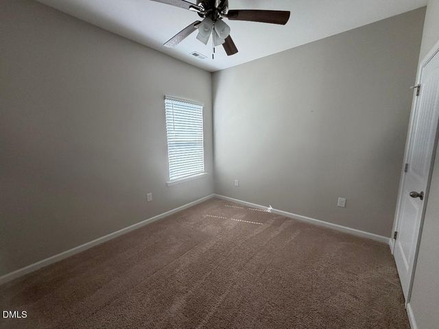 232 They's Mill Way, Fuquay Varina, NC 27526
