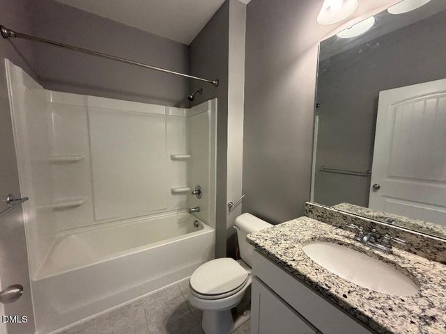 232 They's Mill Way, Fuquay Varina, NC 27526