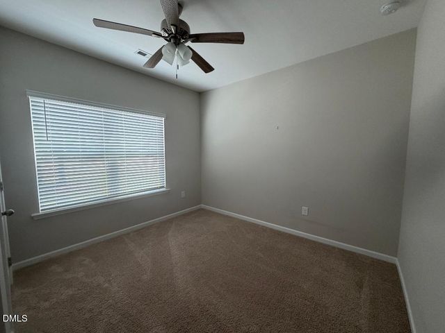 232 They's Mill Way, Fuquay Varina, NC 27526