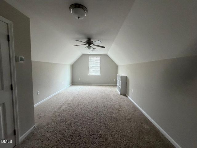 232 They's Mill Way, Fuquay Varina, NC 27526