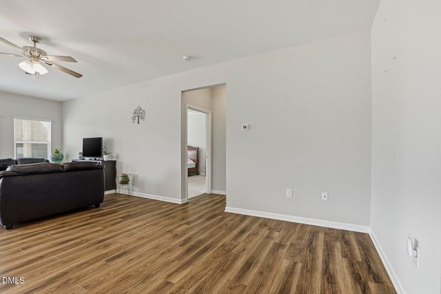 232 They's Mill Way, Fuquay Varina, NC 27526