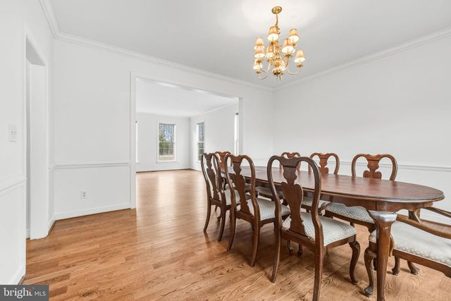 53 BROOKE CREST LN, Stafford, VA 22554