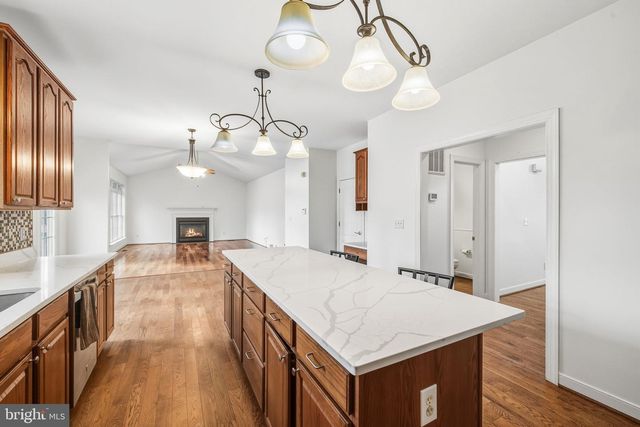 53 BROOKE CREST LN, Stafford, VA 22554