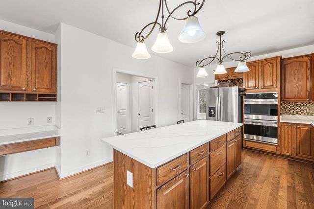 53 BROOKE CREST LN, Stafford, VA 22554