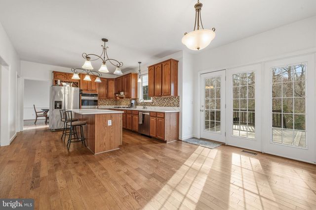 53 BROOKE CREST LN, Stafford, VA 22554