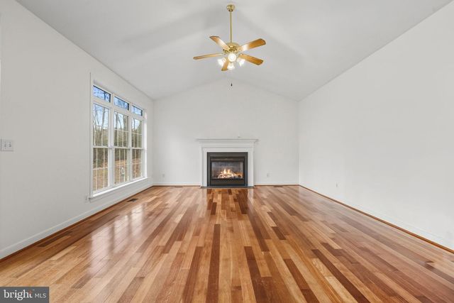 53 BROOKE CREST LN, Stafford, VA 22554