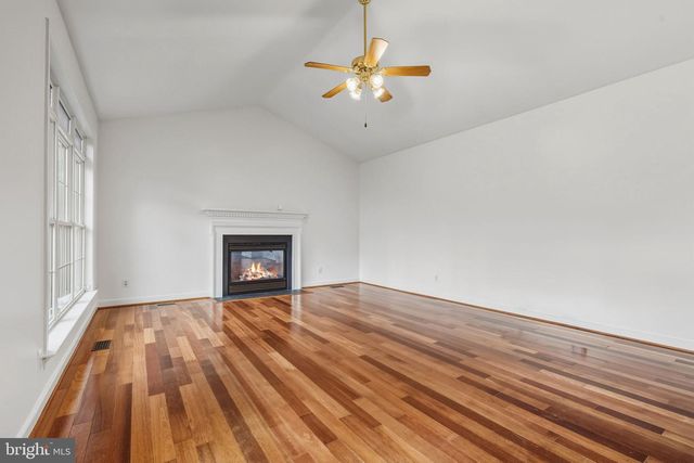 53 BROOKE CREST LN, Stafford, VA 22554