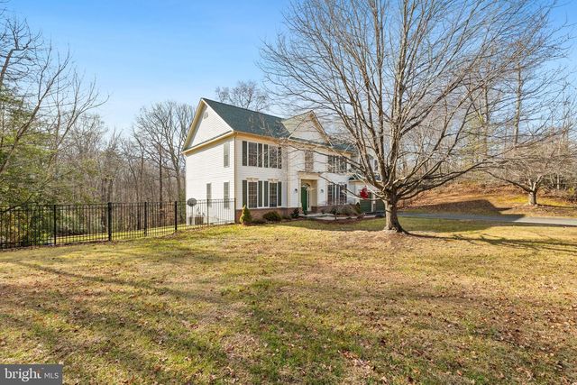 53 BROOKE CREST LN, Stafford, VA 22554