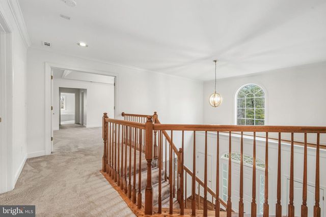 53 BROOKE CREST LN, Stafford, VA 22554