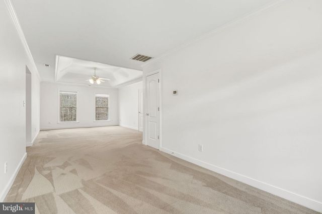 53 BROOKE CREST LN, Stafford, VA 22554