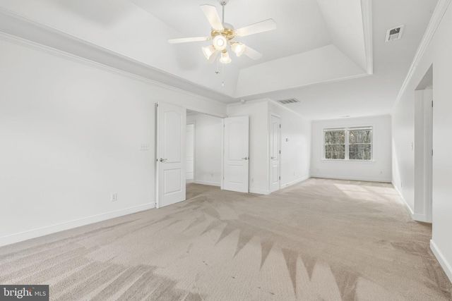 53 BROOKE CREST LN, Stafford, VA 22554