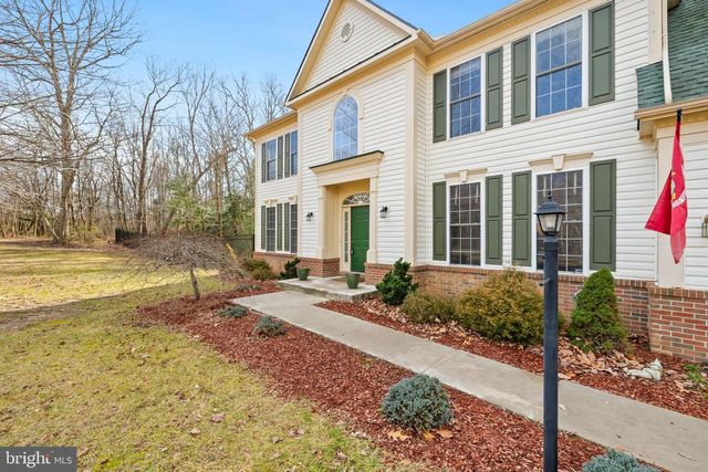 53 BROOKE CREST LN, Stafford, VA 22554