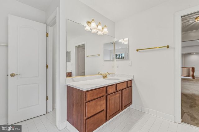 53 BROOKE CREST LN, Stafford, VA 22554