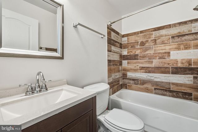 53 BROOKE CREST LN, Stafford, VA 22554