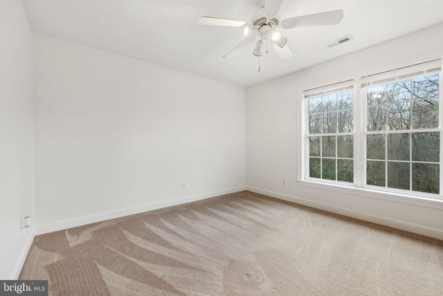 53 BROOKE CREST LN, Stafford, VA 22554