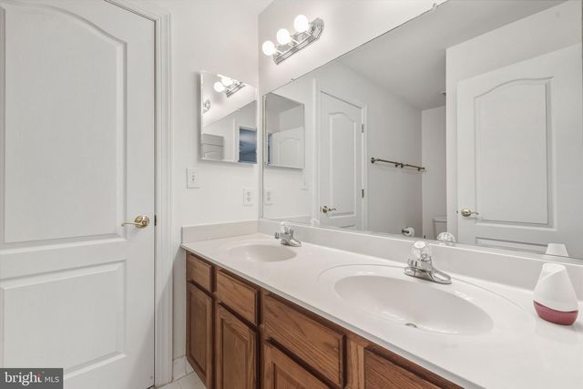 53 BROOKE CREST LN, Stafford, VA 22554