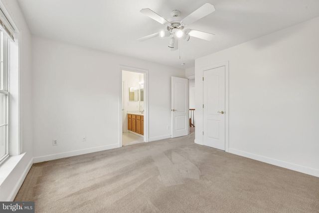 53 BROOKE CREST LN, Stafford, VA 22554