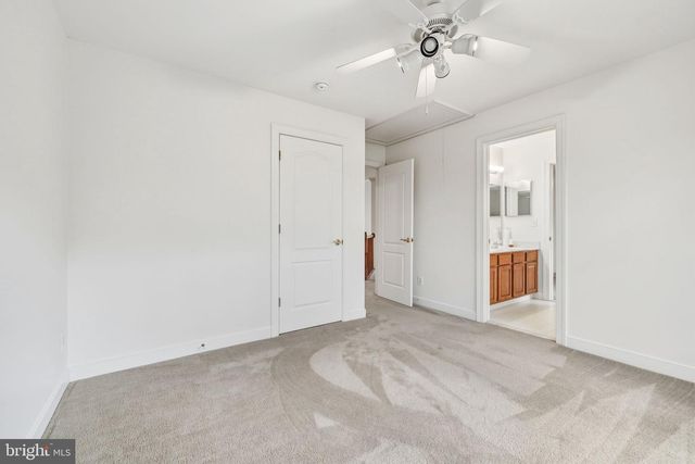 53 BROOKE CREST LN, Stafford, VA 22554