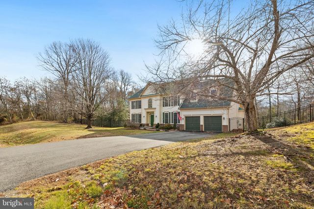 53 BROOKE CREST LN, Stafford, VA 22554