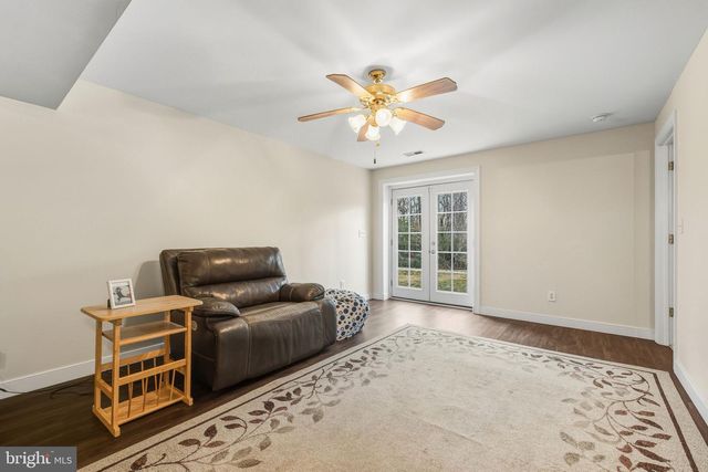 53 BROOKE CREST LN, Stafford, VA 22554