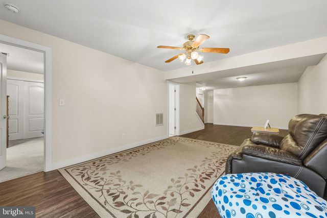 53 BROOKE CREST LN, Stafford, VA 22554