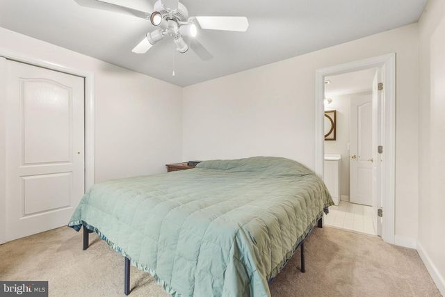 53 BROOKE CREST LN, Stafford, VA 22554