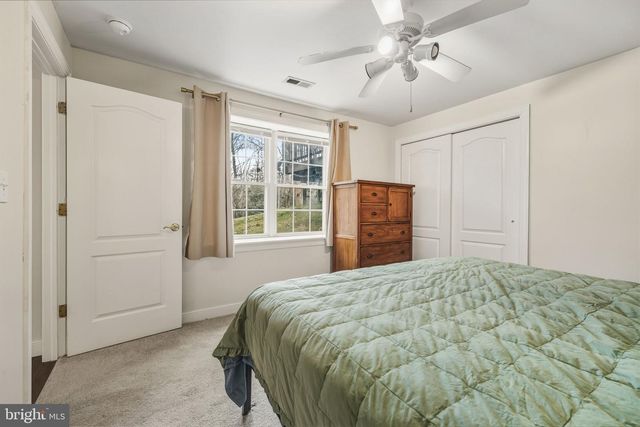 53 BROOKE CREST LN, Stafford, VA 22554