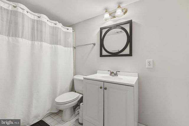 53 BROOKE CREST LN, Stafford, VA 22554