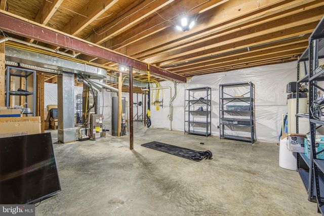 53 BROOKE CREST LN, Stafford, VA 22554