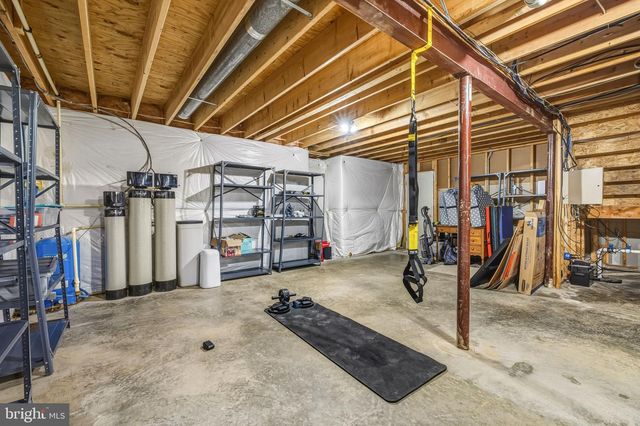 53 BROOKE CREST LN, Stafford, VA 22554