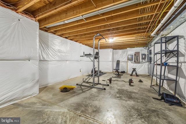 53 BROOKE CREST LN, Stafford, VA 22554