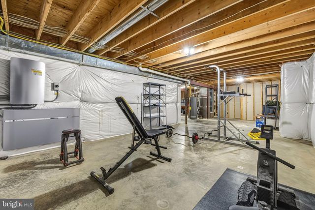 53 BROOKE CREST LN, Stafford, VA 22554