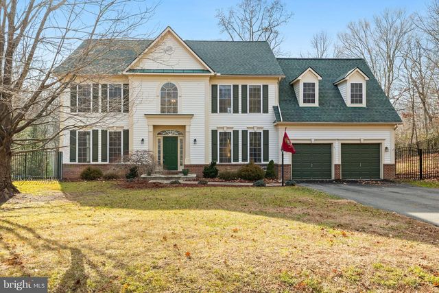 53 BROOKE CREST LN, Stafford, VA 22554