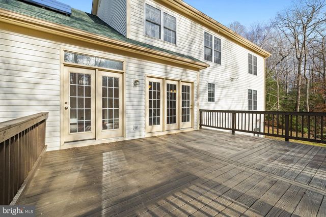 53 BROOKE CREST LN, Stafford, VA 22554