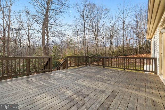 53 BROOKE CREST LN, Stafford, VA 22554