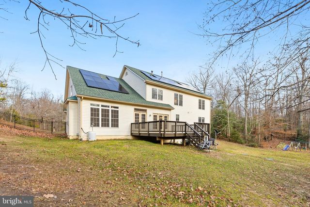 53 BROOKE CREST LN, Stafford, VA 22554