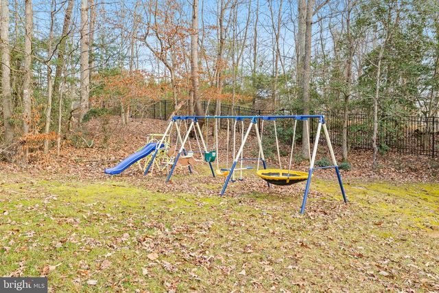 53 BROOKE CREST LN, Stafford, VA 22554