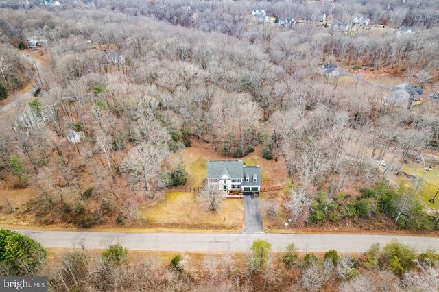 53 BROOKE CREST LN, Stafford, VA 22554