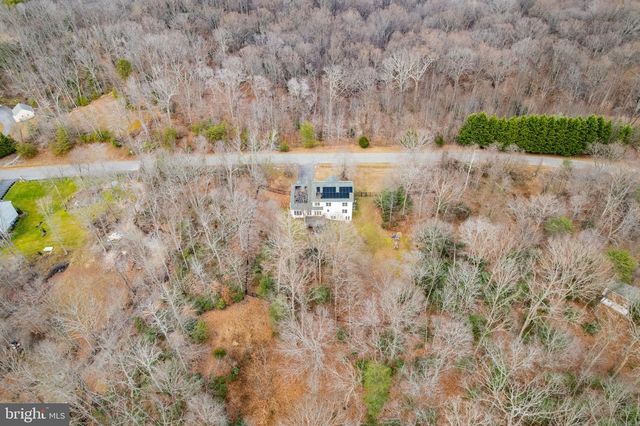 53 BROOKE CREST LN, Stafford, VA 22554