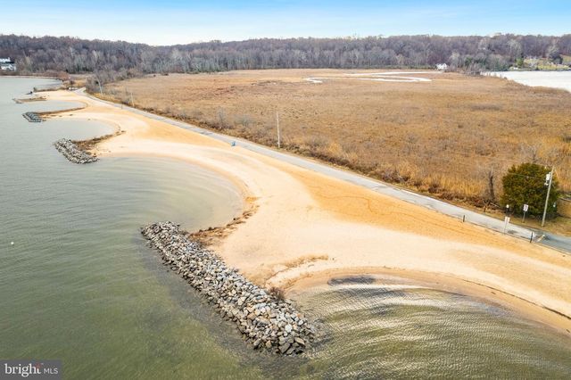 53 BROOKE CREST LN, Stafford, VA 22554