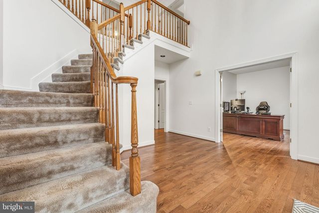 53 BROOKE CREST LN, Stafford, VA 22554