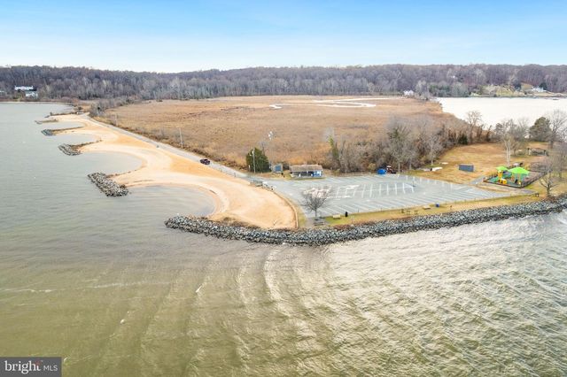 53 BROOKE CREST LN, Stafford, VA 22554