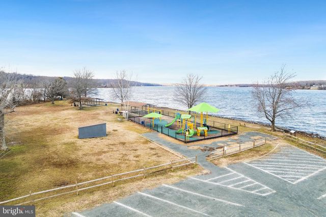 53 BROOKE CREST LN, Stafford, VA 22554