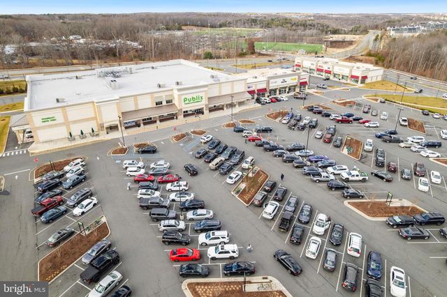 53 BROOKE CREST LN, Stafford, VA 22554